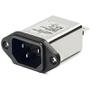 RD8147-25-1M3Schaffner EMC Inc.