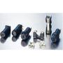 0032.0802Schurter Inc.