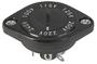 0033.1124Schurter Inc.