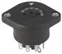0033.6003Schurter Inc.