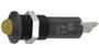 0035.0669Schurter Inc.