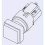 0041.2311Schurter Inc.