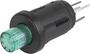 0041.9105.72000Schurter Inc.