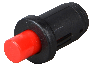 0041.9151.3107Schurter Inc.