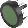 1241.1108.7053Schurter Inc.