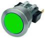 1241.7026.1182000Schurter Inc.