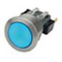 1241.7036.1181000Schurter Inc.