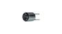 2040.0615Schurter Inc.
