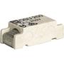 2070.0011.24Schurter Inc.
