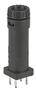 3101.4015.1Schurter Inc.