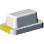 3414.0113.11Schurter Inc.