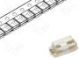 3414.0120.11Schurter Inc.