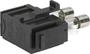 4301.1014.14Schurter Inc.