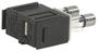 4301.1014.25Schurter Inc.