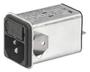 4301.5249Schurter Inc.