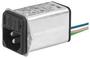 4301.7001Schurter Inc.