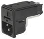 4303.0092Schurter Inc.