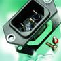 4303.2014.02Schurter Inc.