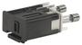 4303.2014.05Schurter Inc.