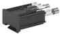 4303.2024.07Schurter Inc.