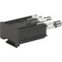 4303.2037.03Schurter Inc.