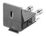 4303.2736.01Schurter Inc.