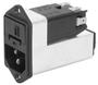 4303.5021Schurter Inc.