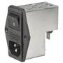 4304.4067Schurter Inc.
