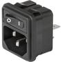 4304.6041Schurter Inc.