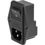 4304.6049Schurter Inc.