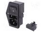 4304.6093Schurter Inc.