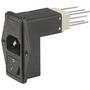 4304.6098Schurter Inc.