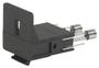 4305.0017Schurter Inc.