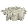 4305.0048.34Schurter Inc.