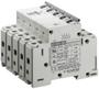 4420.0389Schurter Inc.
