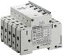 4420.0408Schurter Inc.