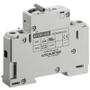 4420.0415Schurter Inc.
