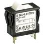 4430.2226Schurter Inc.
