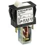 4430.2335Schurter Inc.