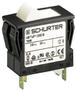 4430.2906Schurter Inc.
