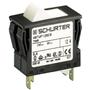 4430.3616Schurter Inc.