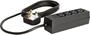4748.0300Schurter Inc.