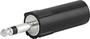 4801.1210Schurter Inc.