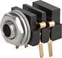 4802.2220Schurter Inc.