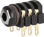 4803.2300Schurter Inc.