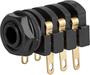 4803.2310Schurter Inc.