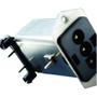 5003.1311.1Schurter Inc.