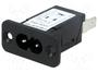 5008.0006Schurter Inc.
