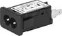 5008.1114Schurter Inc.