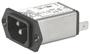 5110.0143.1Schurter Inc.